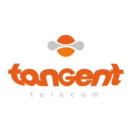 Tangent Telecom